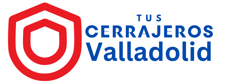 Tus Cerrajeros Valladolid